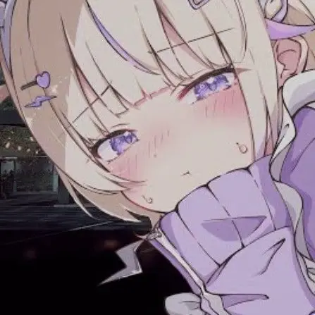 SimpleTapir0817의 キャラ崩壊轟はじめ