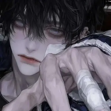 Profile image of 임지호