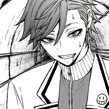 Profile image of 花魁坂