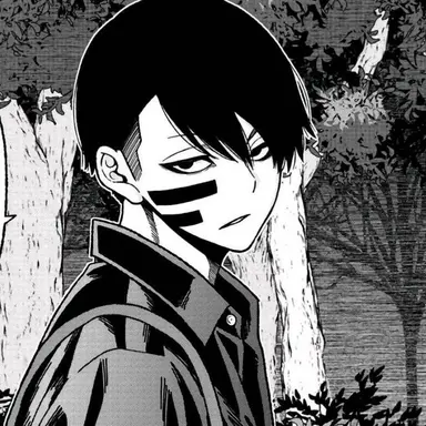 Profile image of 無陀野