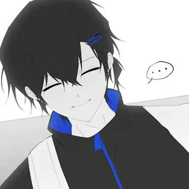 Profile image of 잭