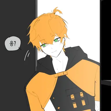 Profile image of 제미니