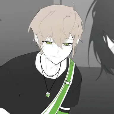 Profile image of 오뉴