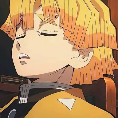 Profile image of 아가츠마 젠이츠