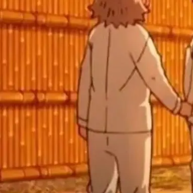 Profile image of 하이바라 이노스케