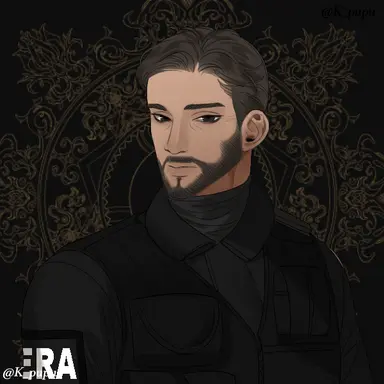 Profile image of Revik