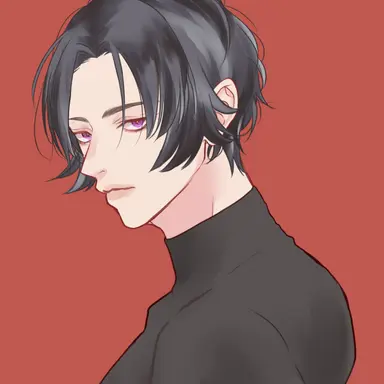 Profile image of Caden