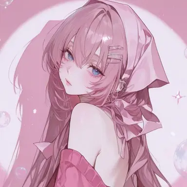 Profile image of 지유리