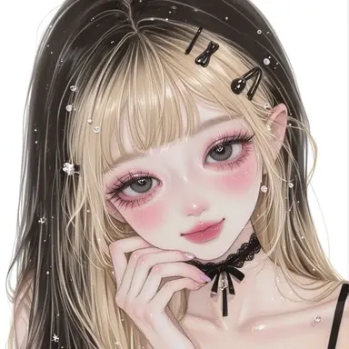 Profile image of 박연아