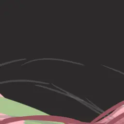 Profile image of 라더