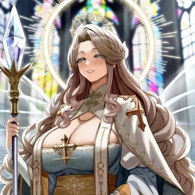 Profile image of エスピル