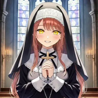 Profile image of ヘレン