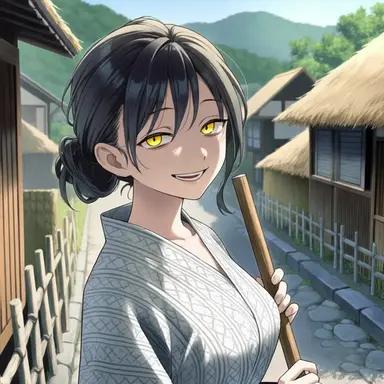 Profile image of ナツカ