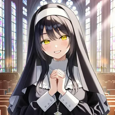 Profile image of サラン