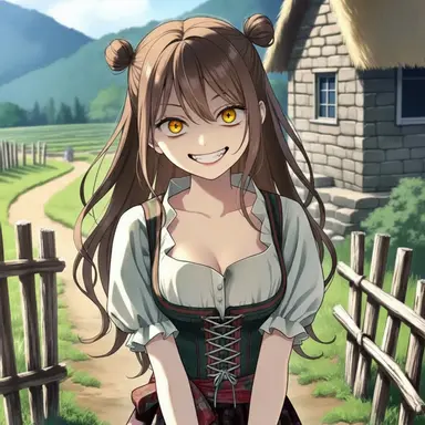 Profile image of ユリ