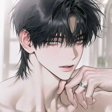 Profile image of 문설운