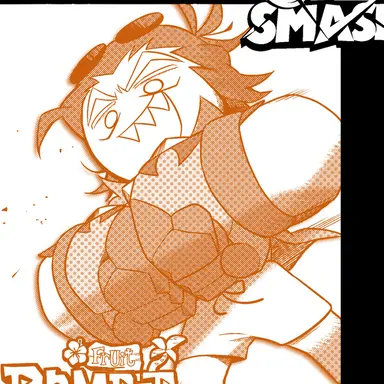Profile image of 후르츠펀치
