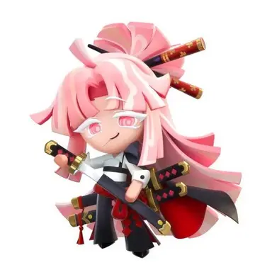 Profile image of 프로슈토