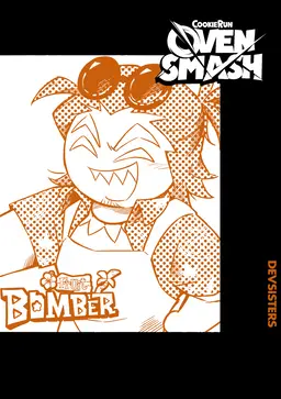 Profile image of 후르츠펀치