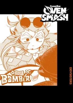 Profile image of 후르츠펀치