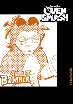 Profile image of 후르츠펀치