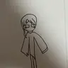 Profile image of 루비피아