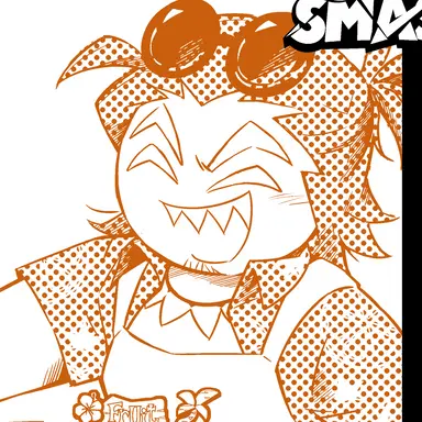 Profile image of 후르츠펀치
