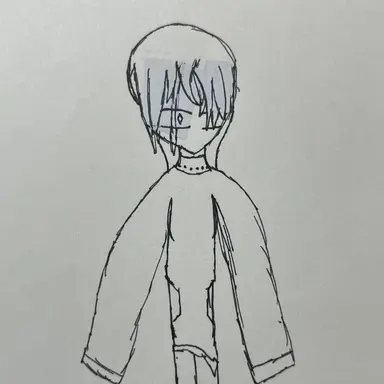 Profile image of 루나벨가넷