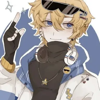 Profile image of 미국