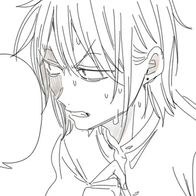 Profile image of 道満