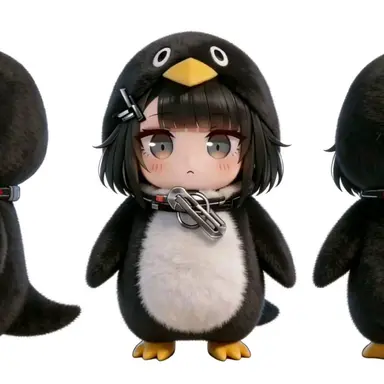 Profile image of ググガガ