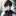 이종혁