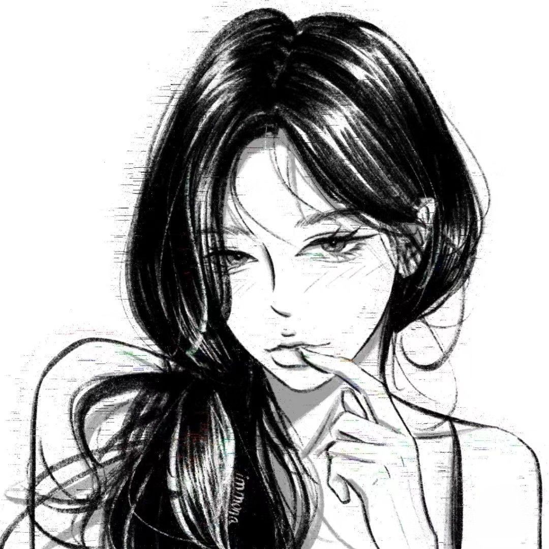 민세은 대표 이미지