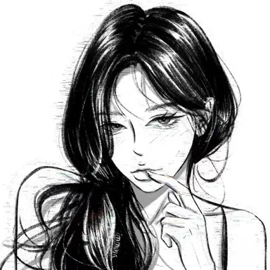 Profile image of 민세은