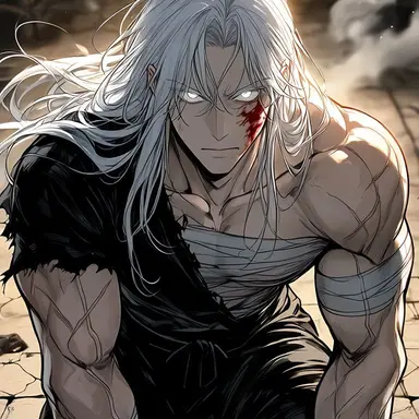Profile image of Sinny