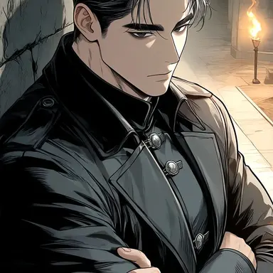Profile image of Sorath