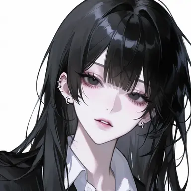 Profile image of 네네