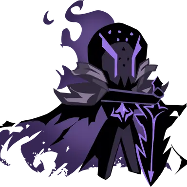 Profile image of 사일런트솔트 쿠키