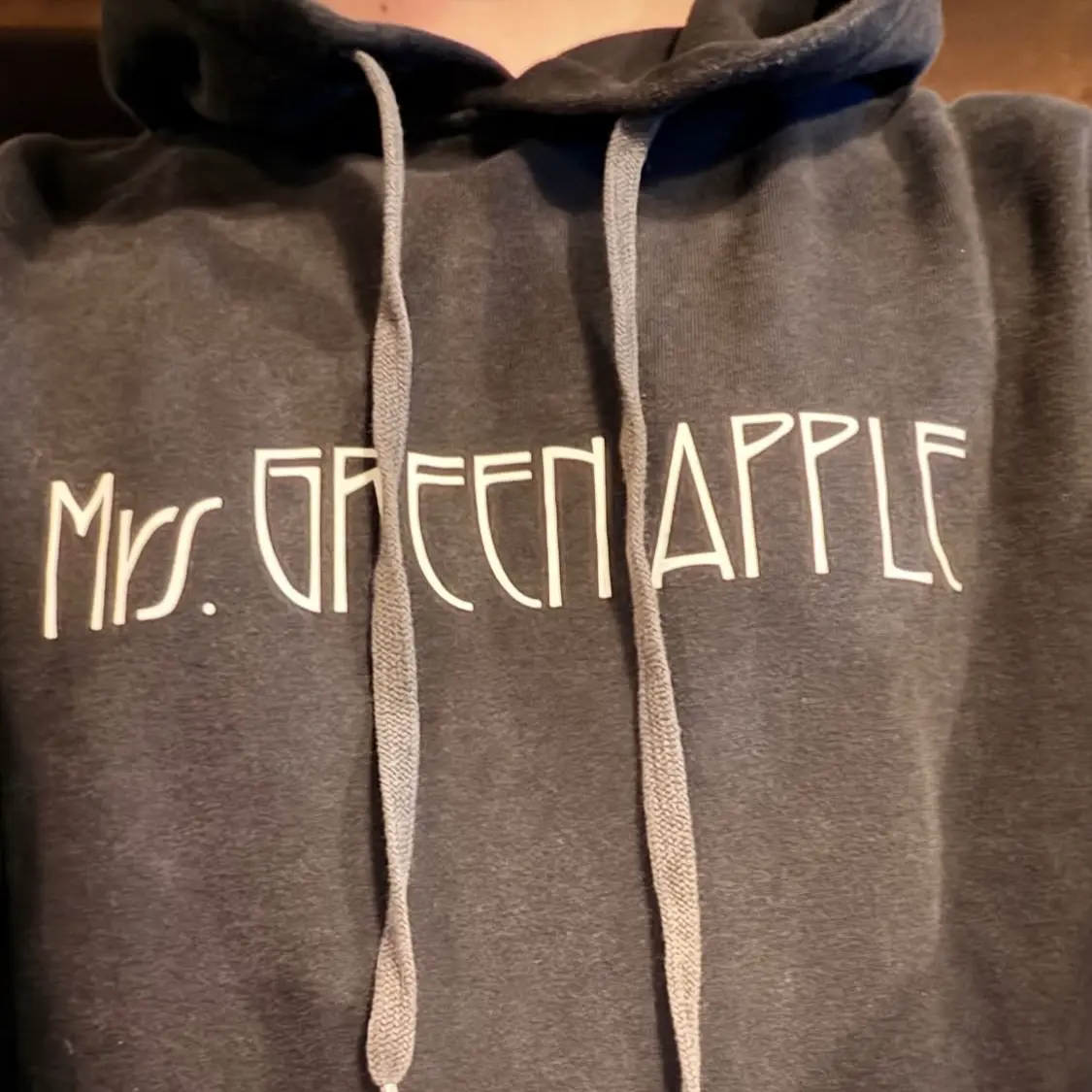 sena_127의 取られる _。