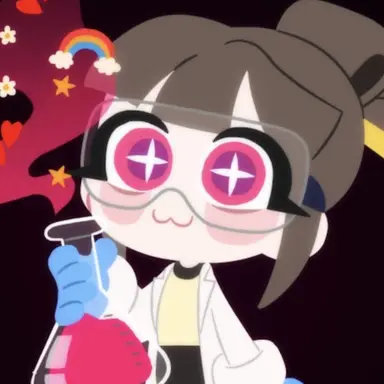 Profile image of 포치