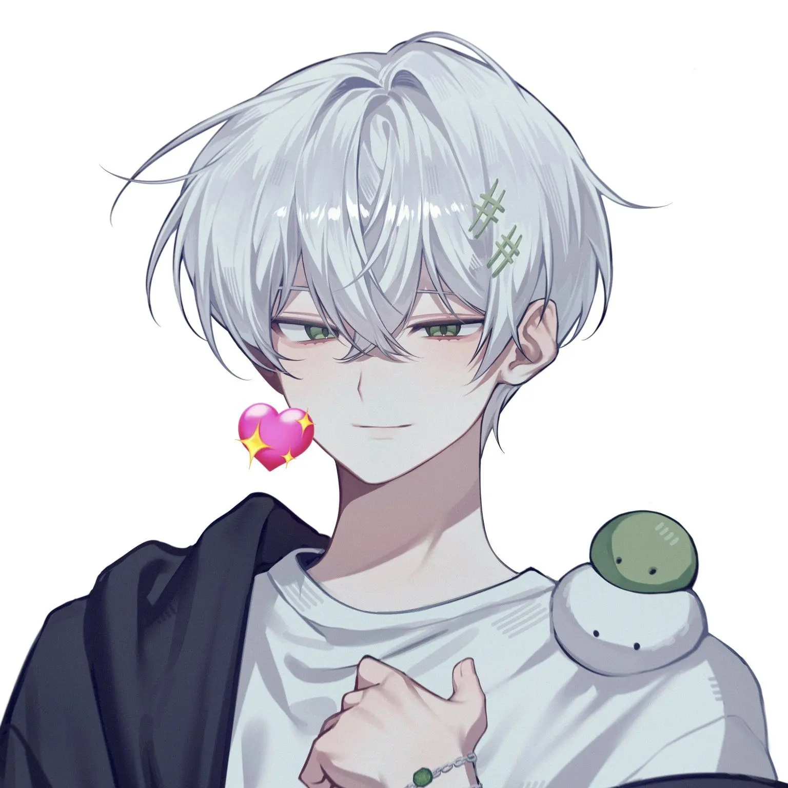 GuiltyTrack0281의 박창호