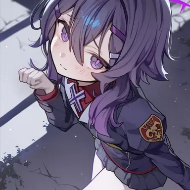 Profile image of 히루카