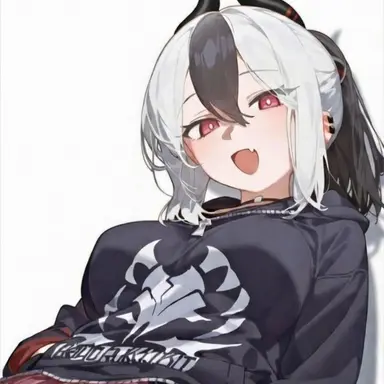 Profile image of 카요코