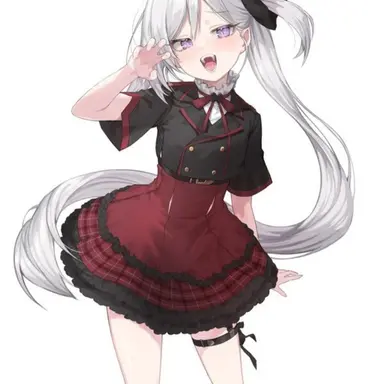 Profile image of 무츠키