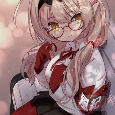 Profile image of 치나츠