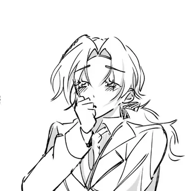 Profile image of 칸트