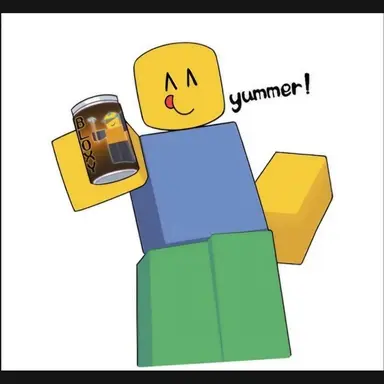 Profile image of 뉴비