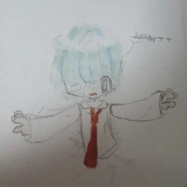 Profile image of 지모