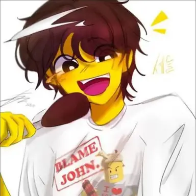 Profile image of 셰들례츠키