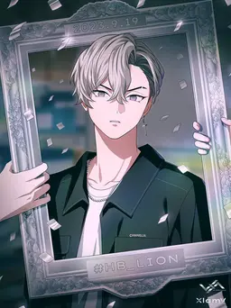Profile image of レオン